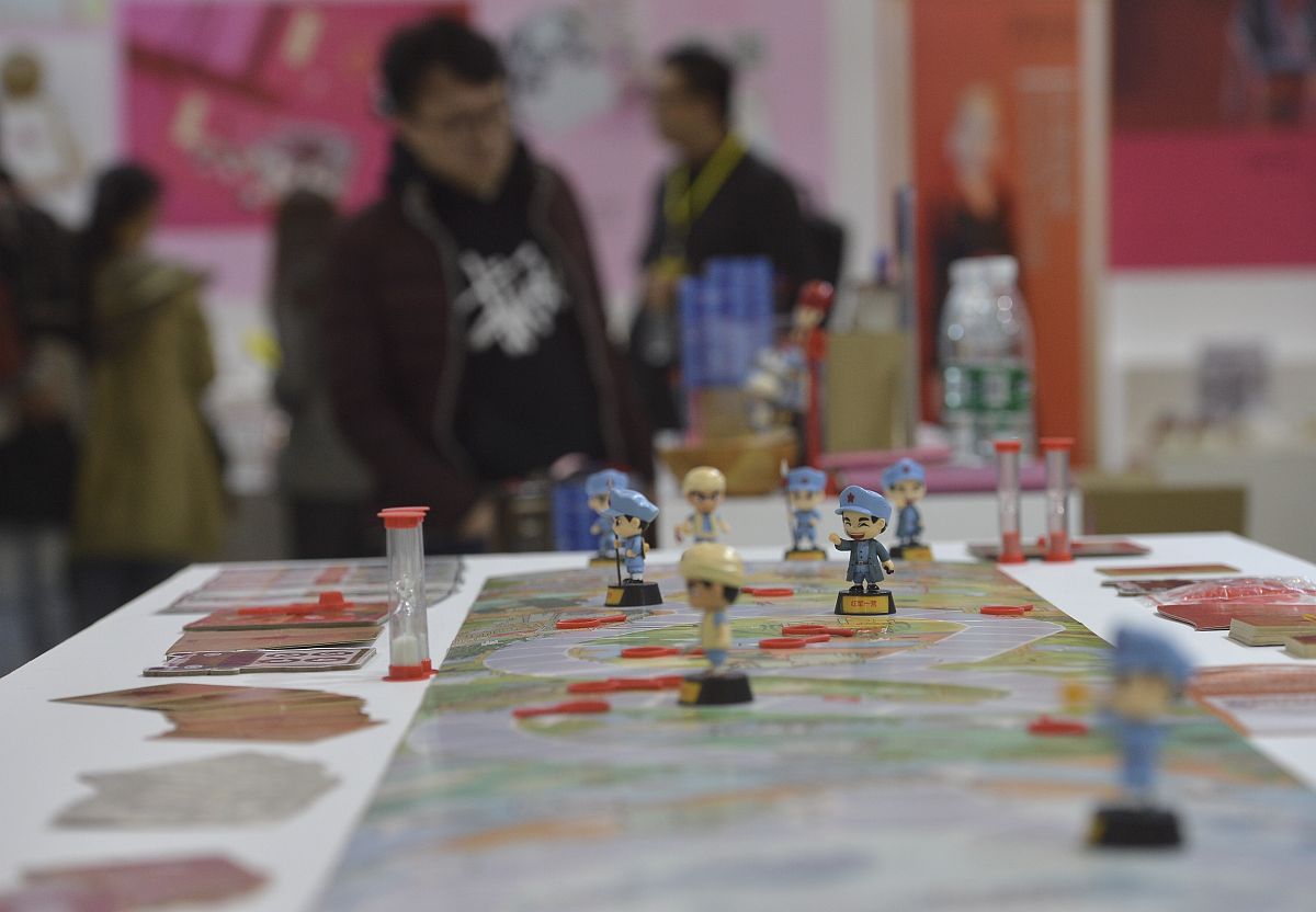 成都幼师专业课程设置：学习内容及未来发展方向