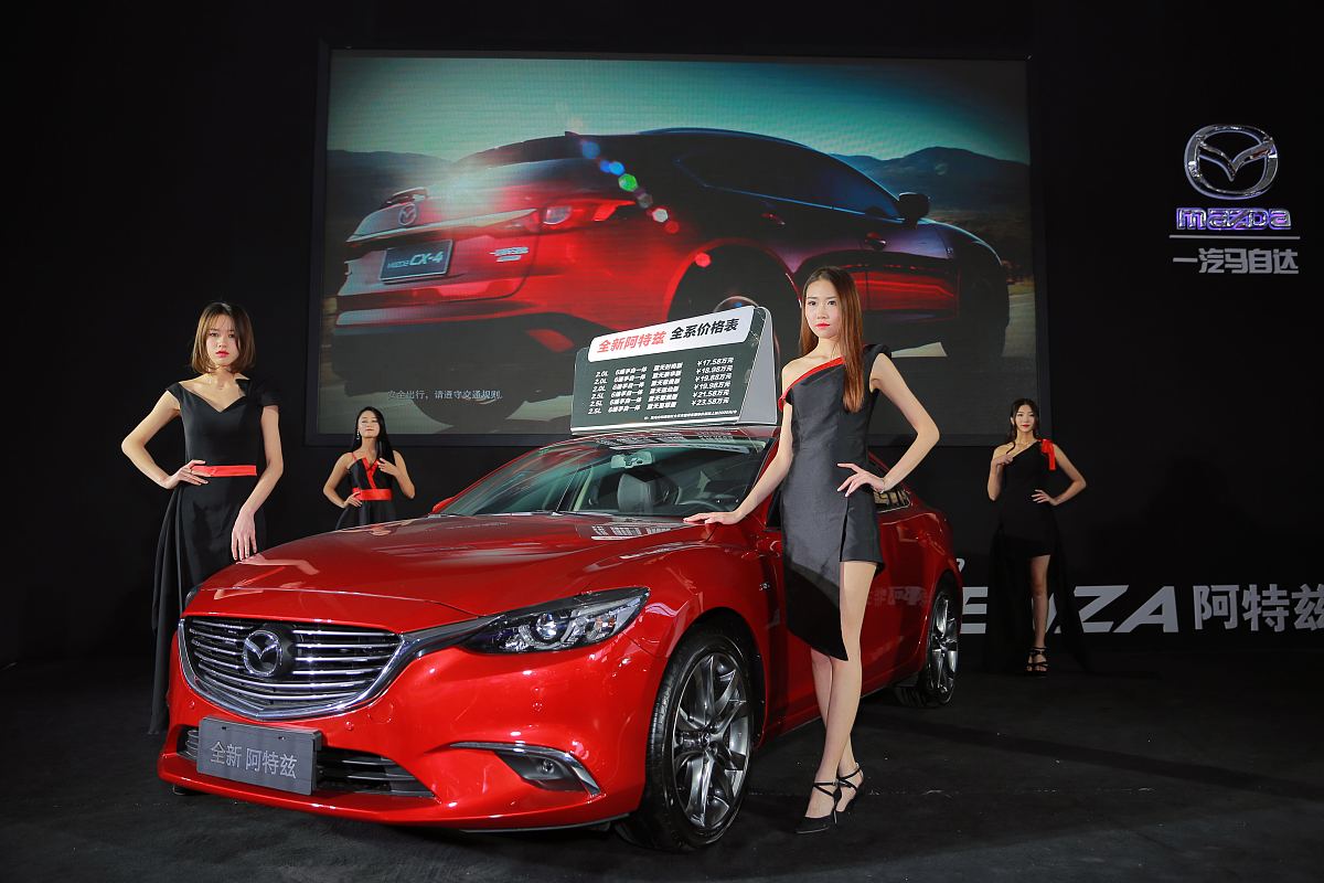 2022年江西工程学院汽车电子技术专业招生