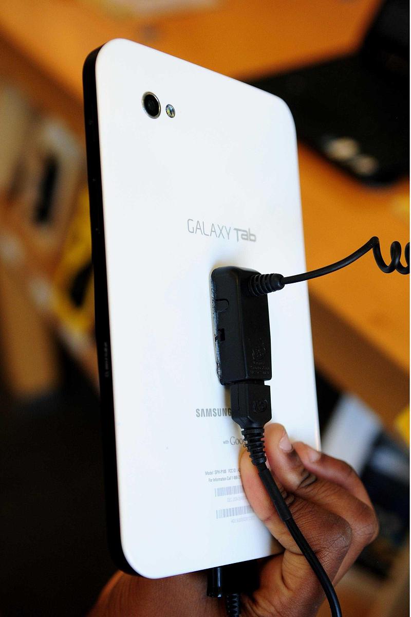 所投货物情况 格式自拟