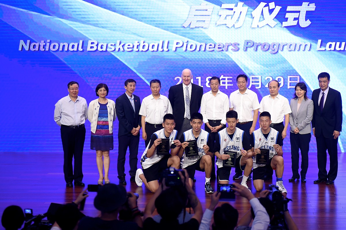 深圳北理莫斯科大学：未来教育的探索者