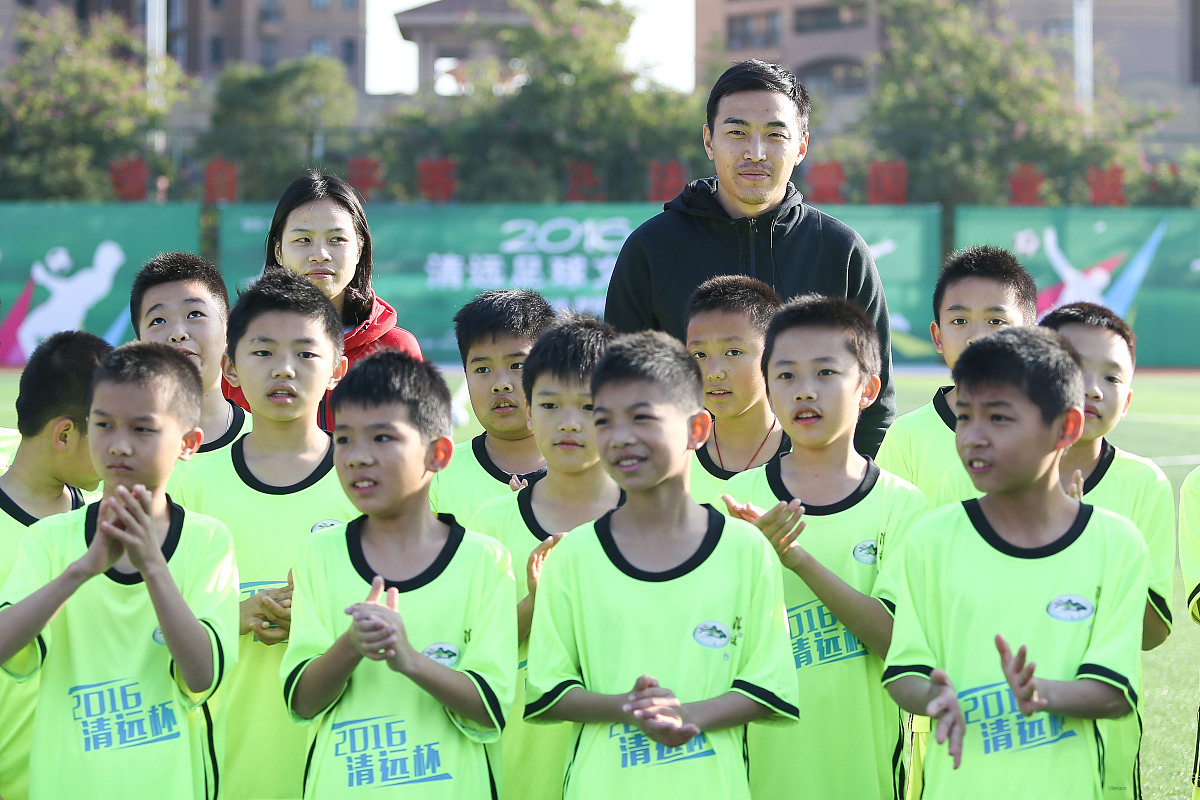 贵阳市幼师学校男生幼师专业需求量大吗？