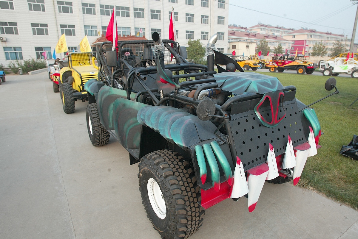 天水农业学校汽车运用与维修专业怎么样？就业前景、师资力量、设备设施全面分析