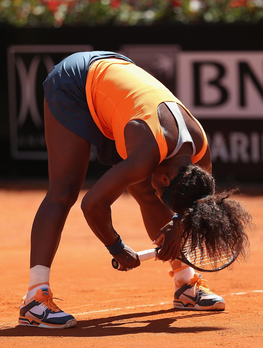 工具大师：你的全能手机助手，让生活更便捷！