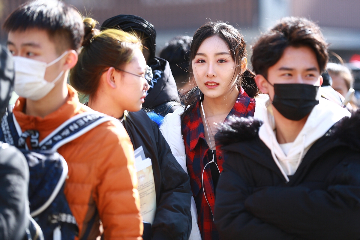 辽宁职业学院招生电话-2023招生热线及咨询方式