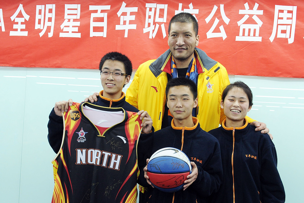 初中成绩不理想？读职校也许是不错的选择！