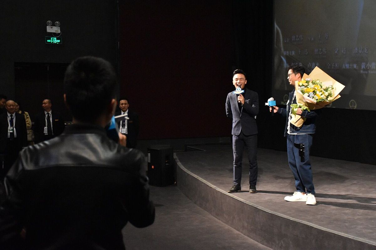 绵阳职高和中专学校有哪些区别