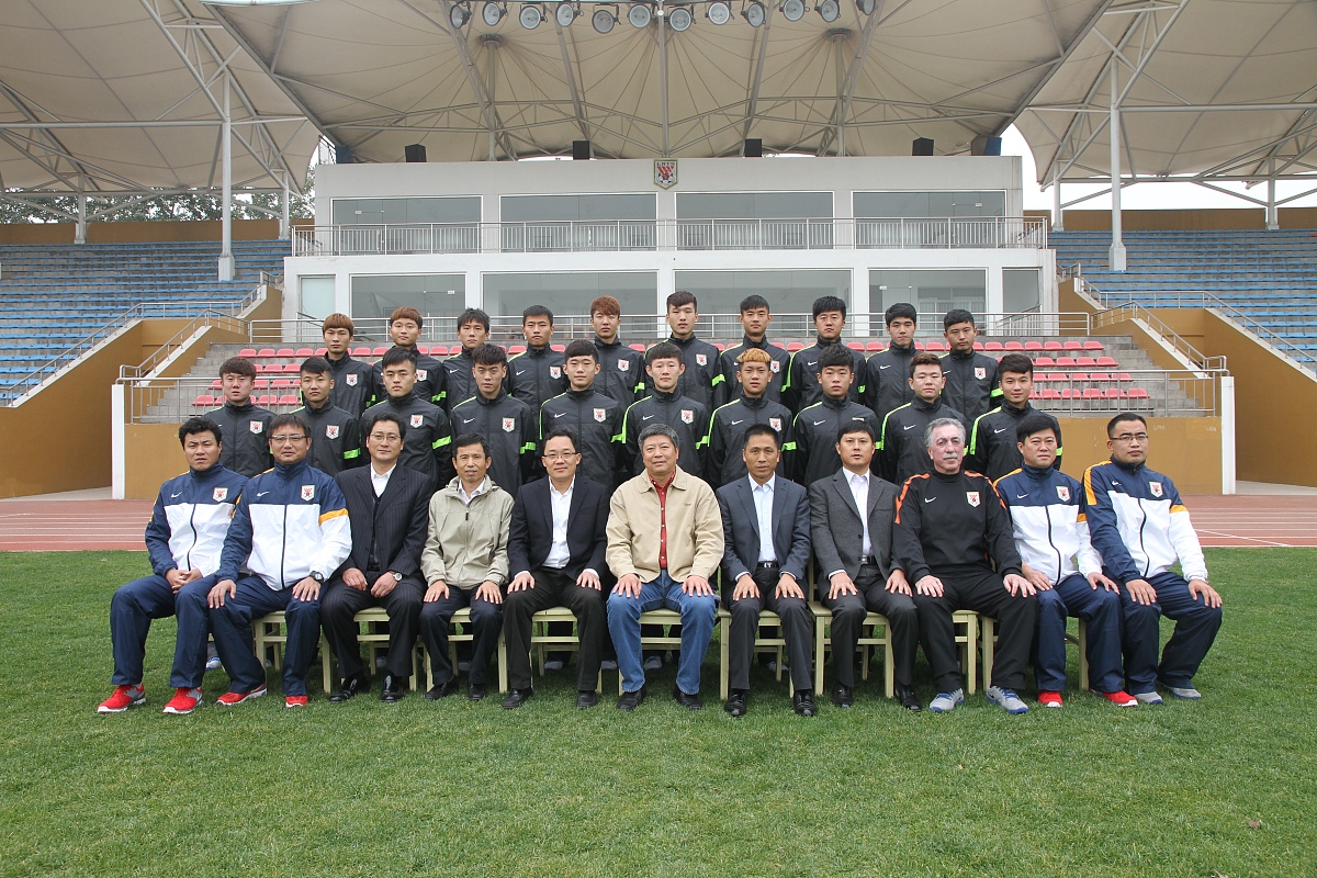 2023年潍坊商业学校招生简章-报名时间-专业设置-录取分数线