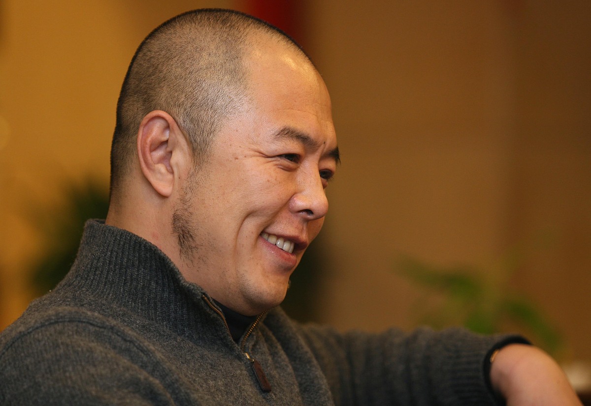 2019年三峡联合职业大学护理专业招生简章