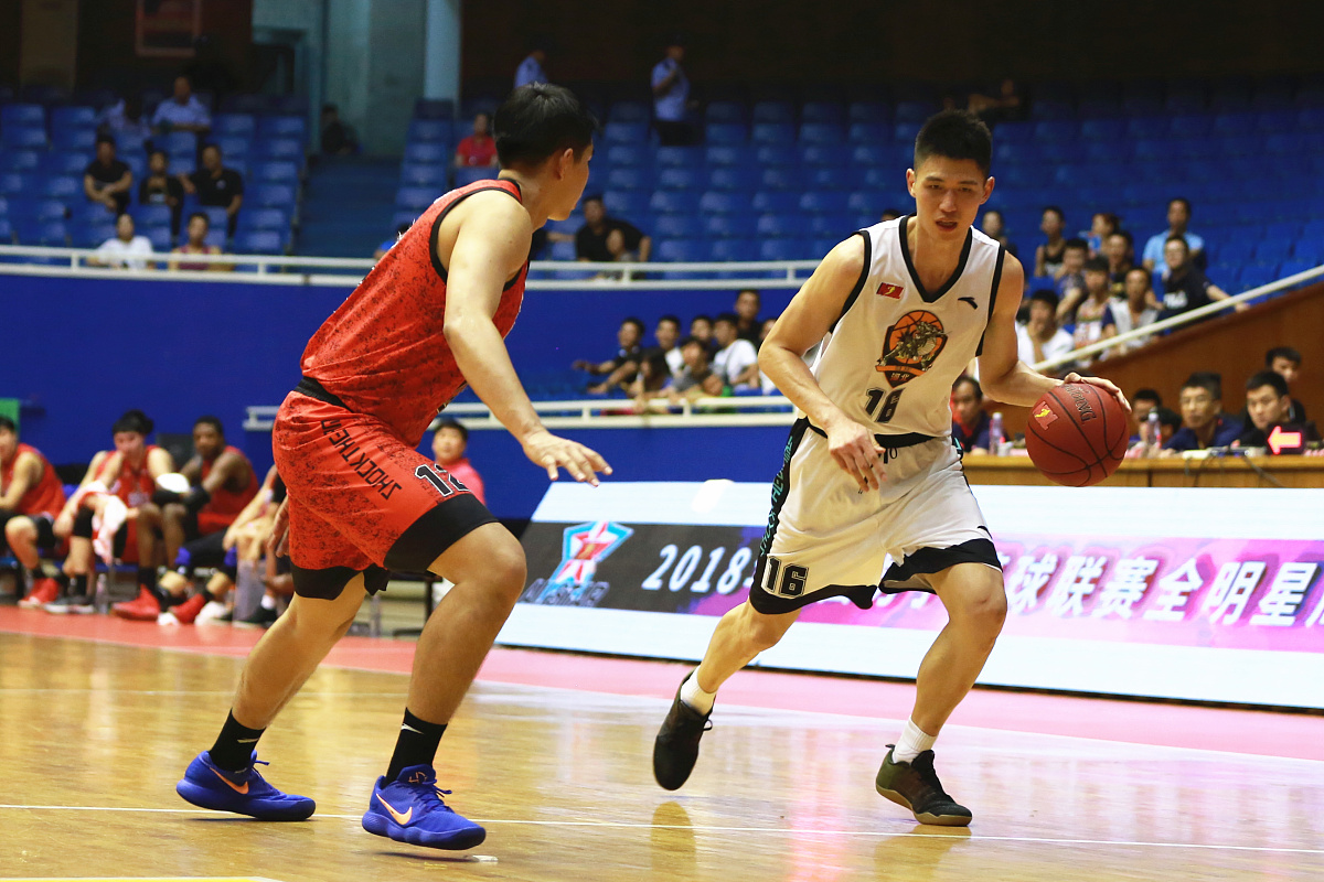 石家庄体育运动学校2022年招生简章 - 报名时间/流程/条件