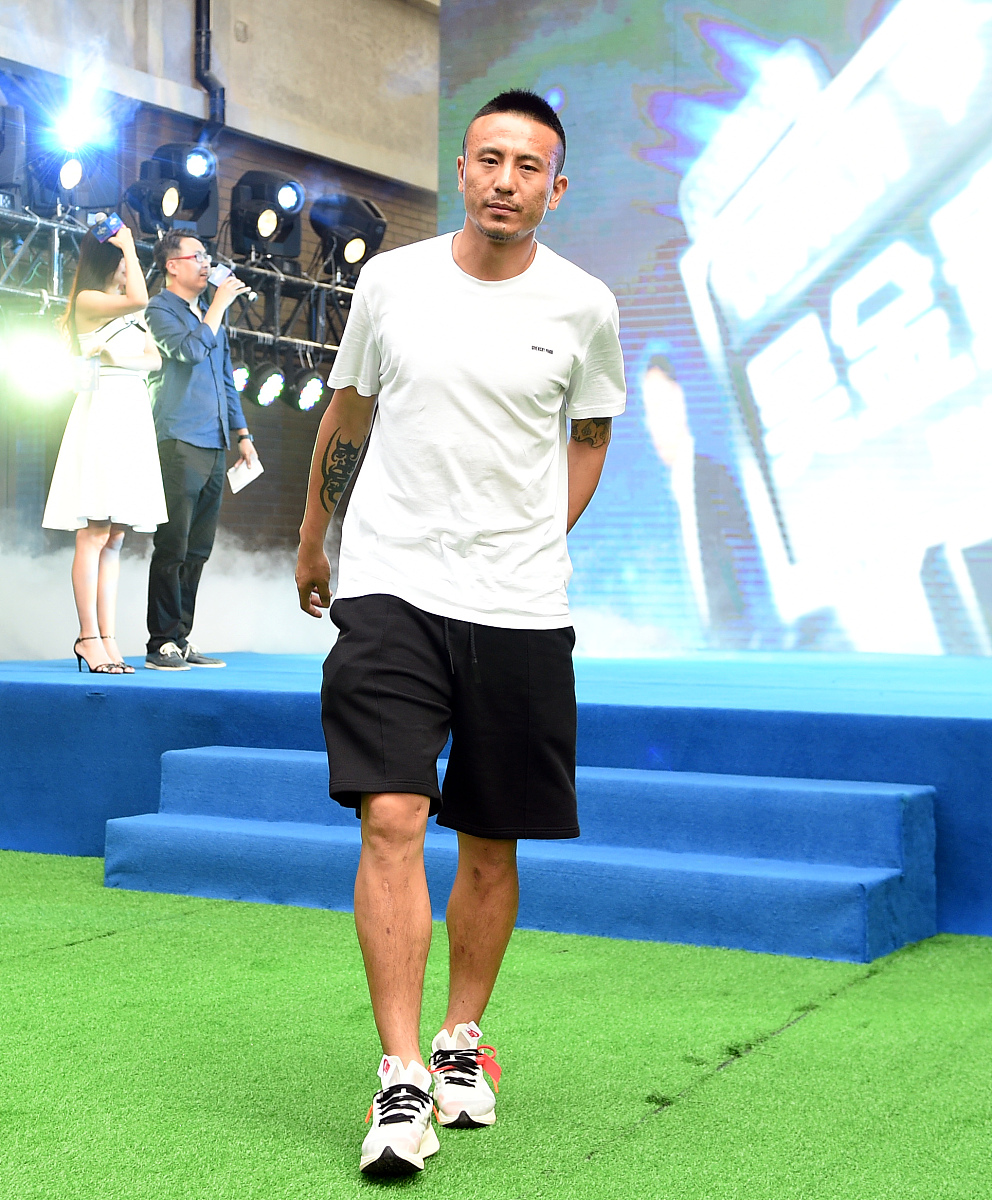 贵阳护理学校毕业生就业前景分析：就业趋势、竞争优势及未来展望