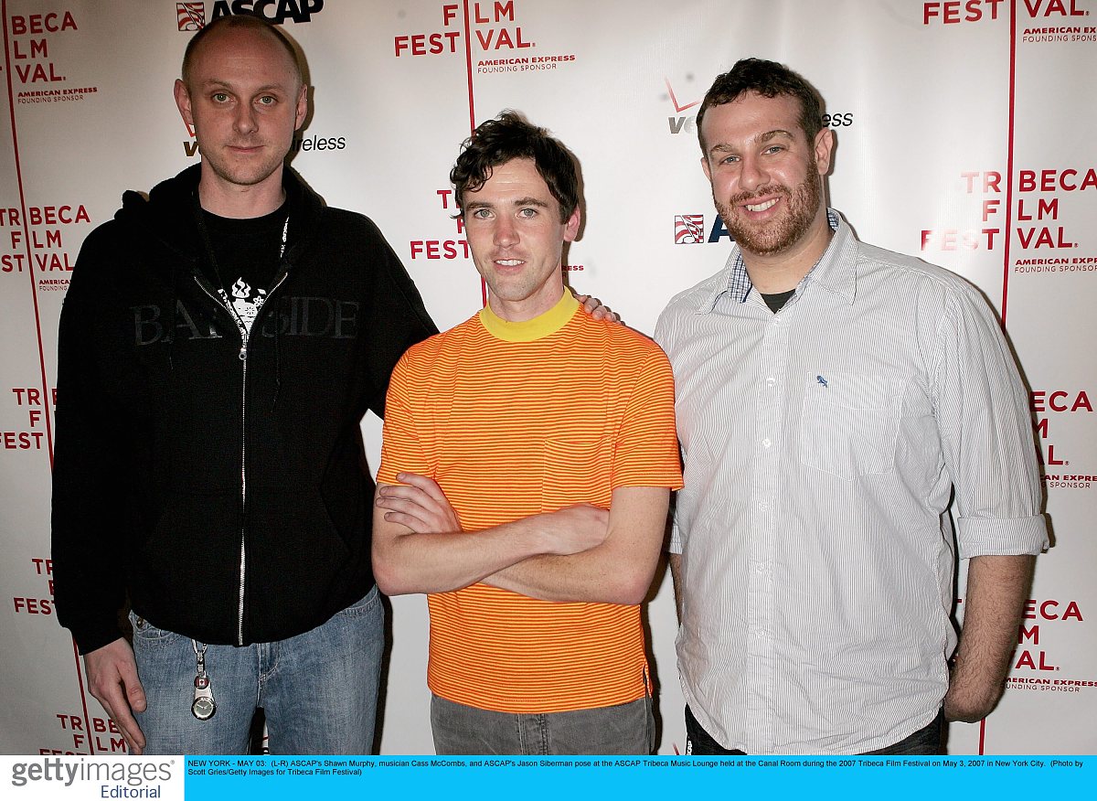 Jack Smith哪个是姓？