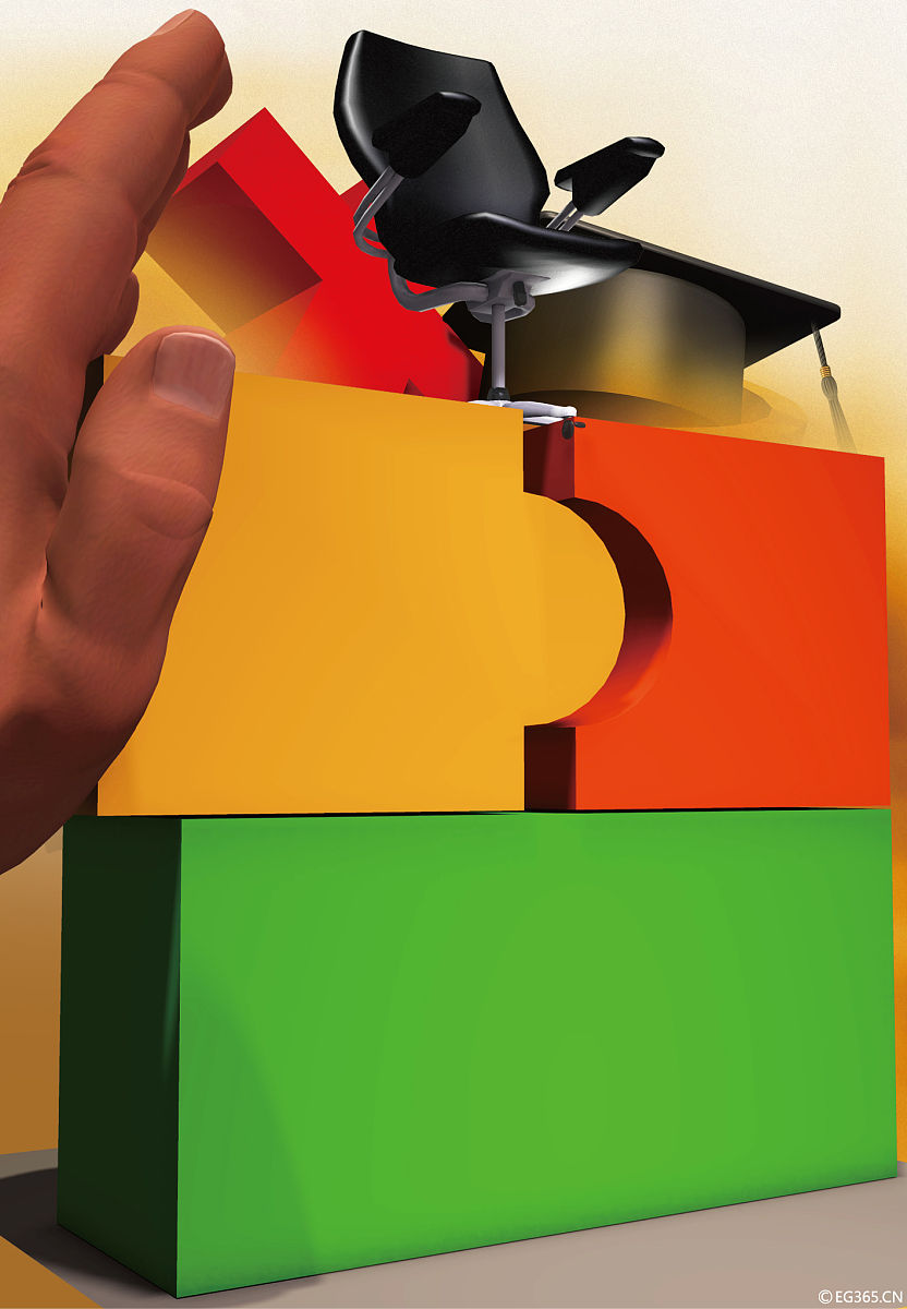 提货中国广东事业单位考试的真题