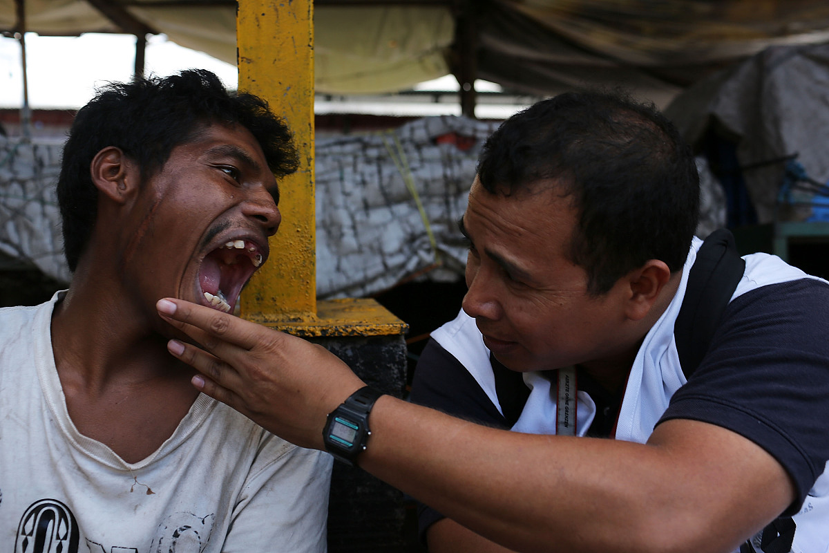 高中学生会自管会成员工作履历：如何撰写和突出亮点