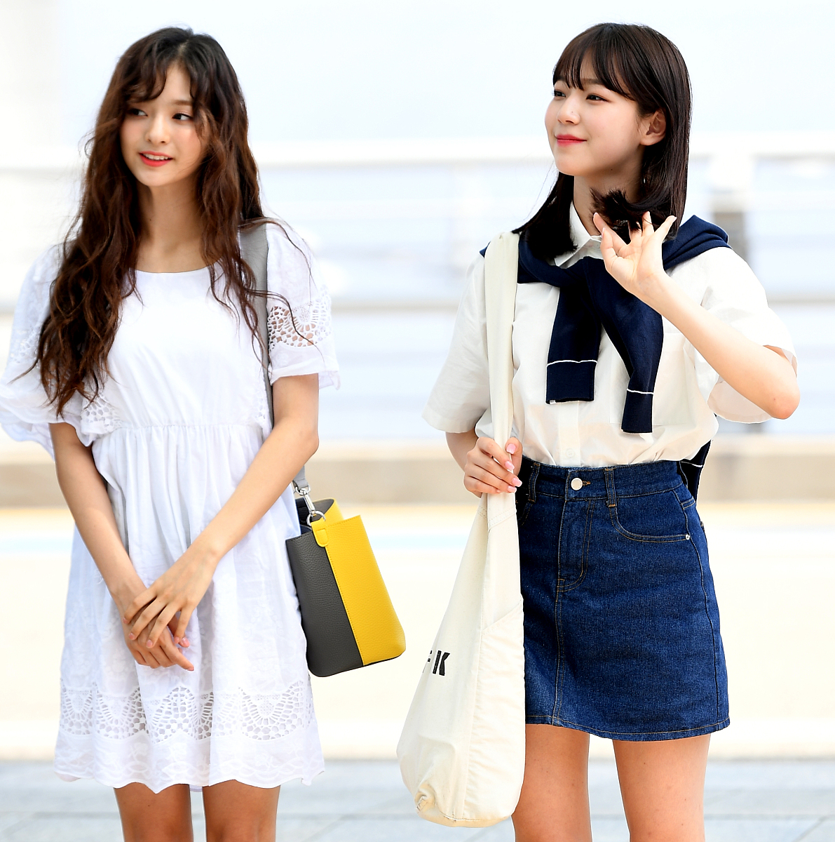 黄埔卫生职业技术学校2023招生简章及计划