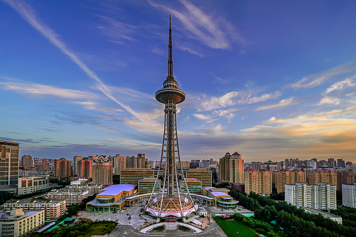 筠连职业技术学校2019年中职中专招生简章