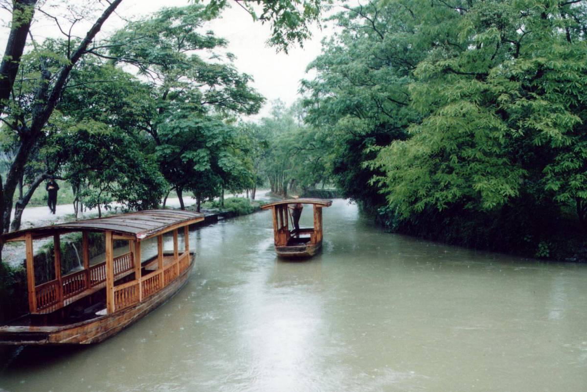 广西工程职业学院测绘工程技术专业学什么？课程内容详解