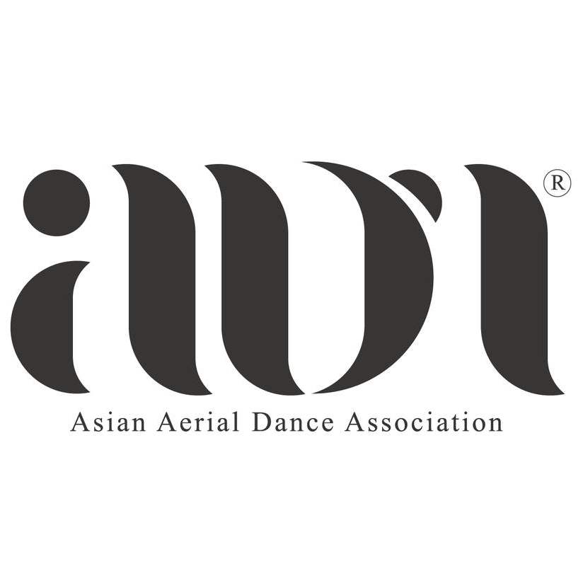 亚洲空中舞蹈协会