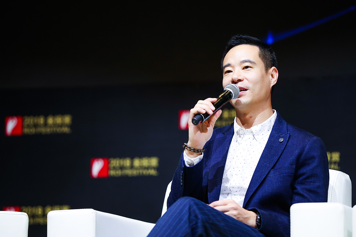 50个百菌健牌康原胶囊百度经常问的标题