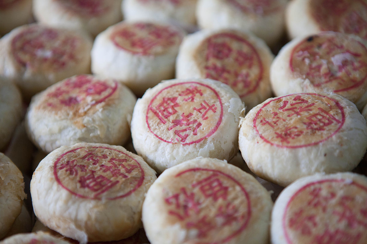 浙江医药高等专科学校食品质量与安全监管专业解析