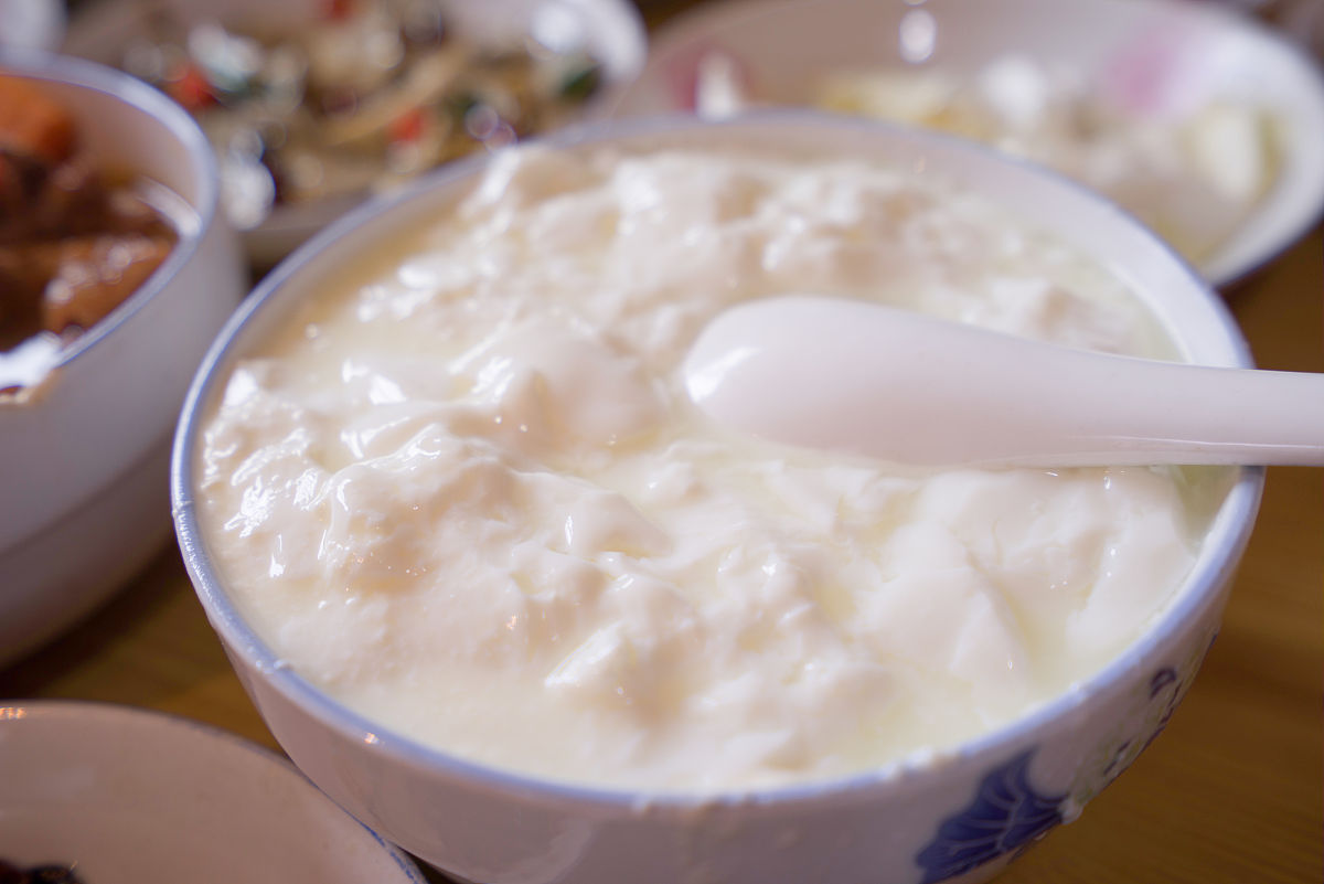 双皮奶的成本怎么算