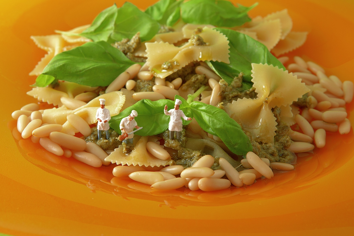 小鱼的日常：高中生群聊日常