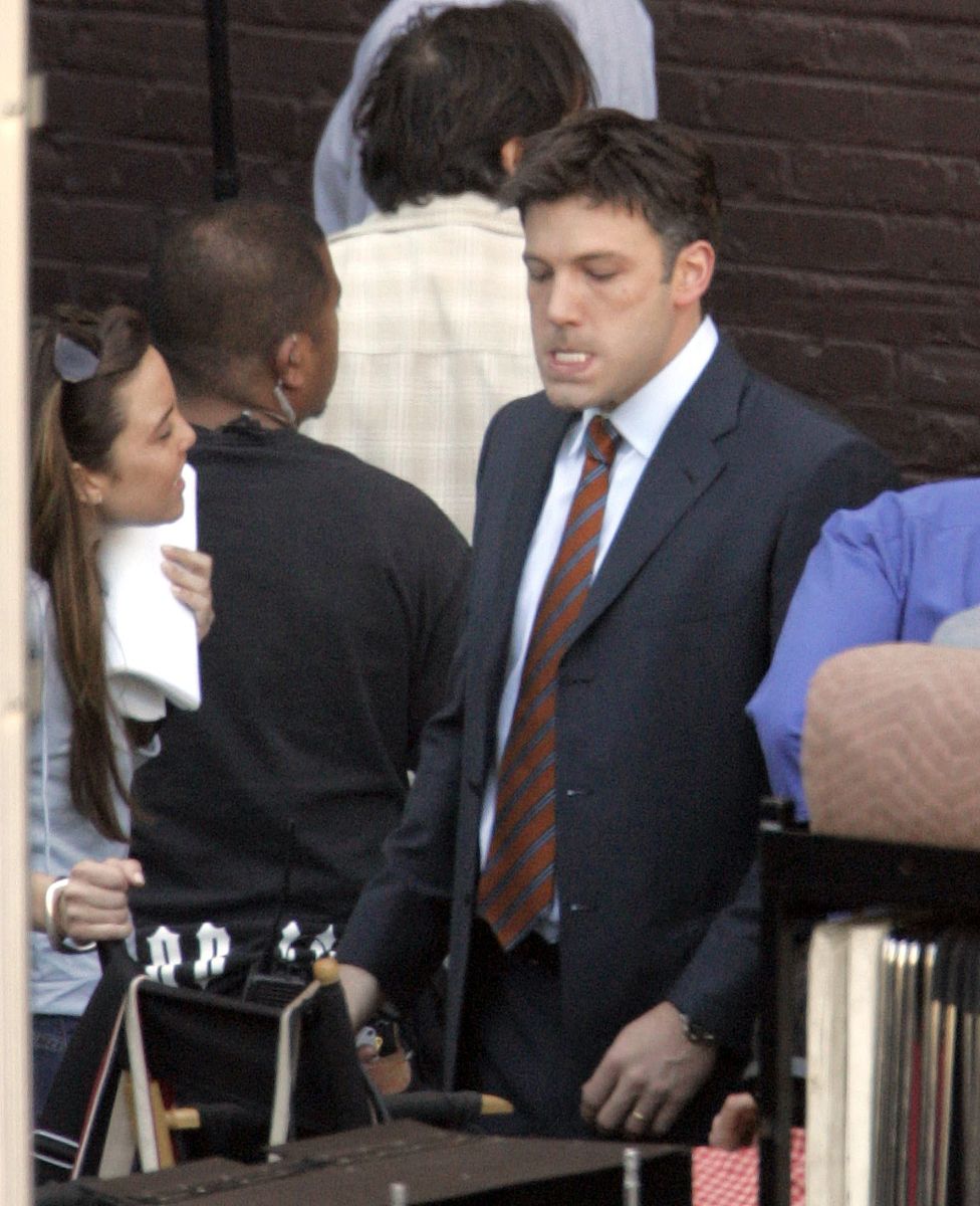 必看电影推荐：5部高分佳作，总有一部适合你！