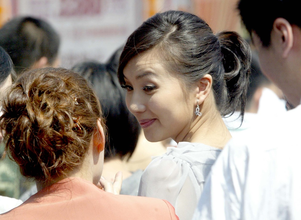 辽宁商贸职业学院房地产经营与估价专业怎么样？优势、劣势及选择建议