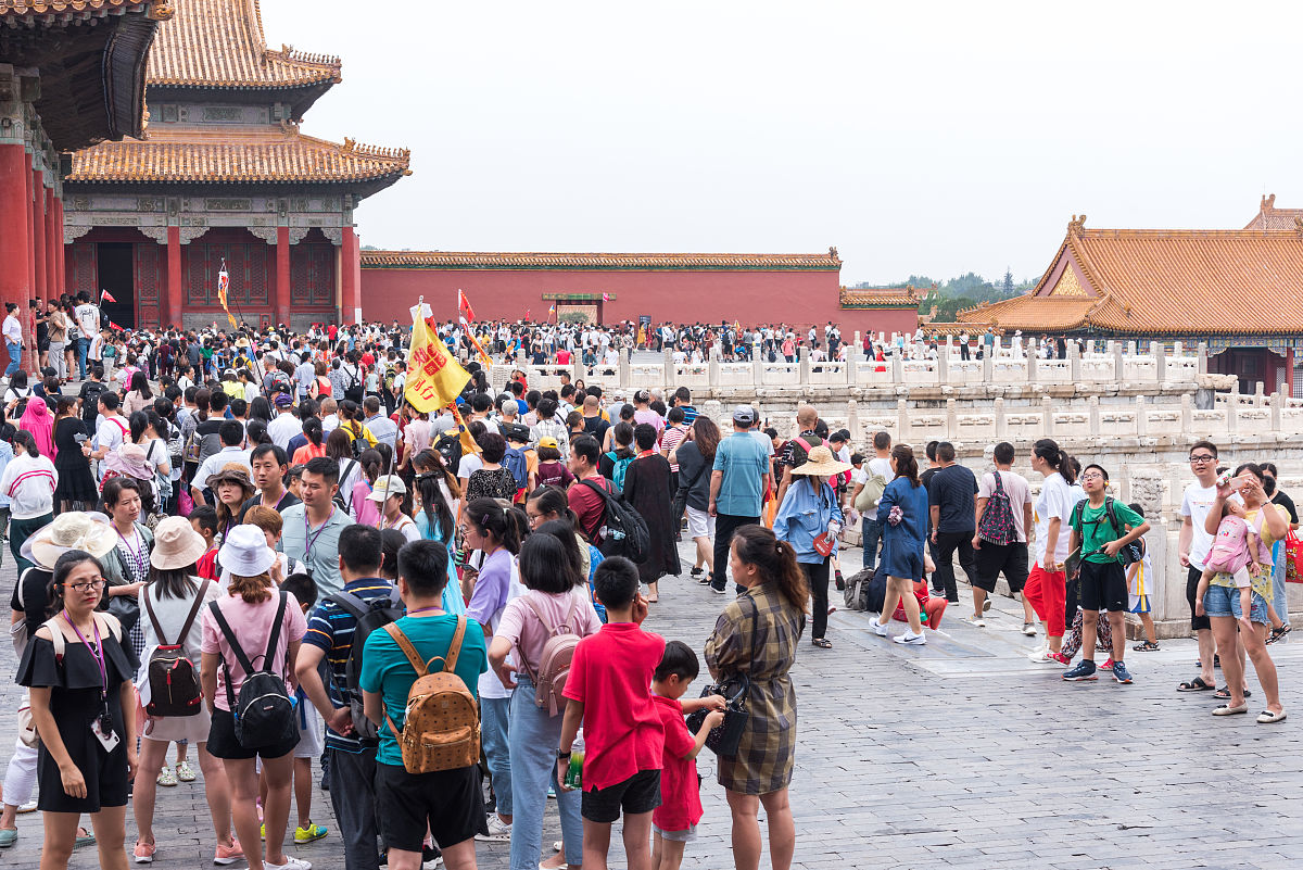 2019年成都华夏旅游商务学校招生简章