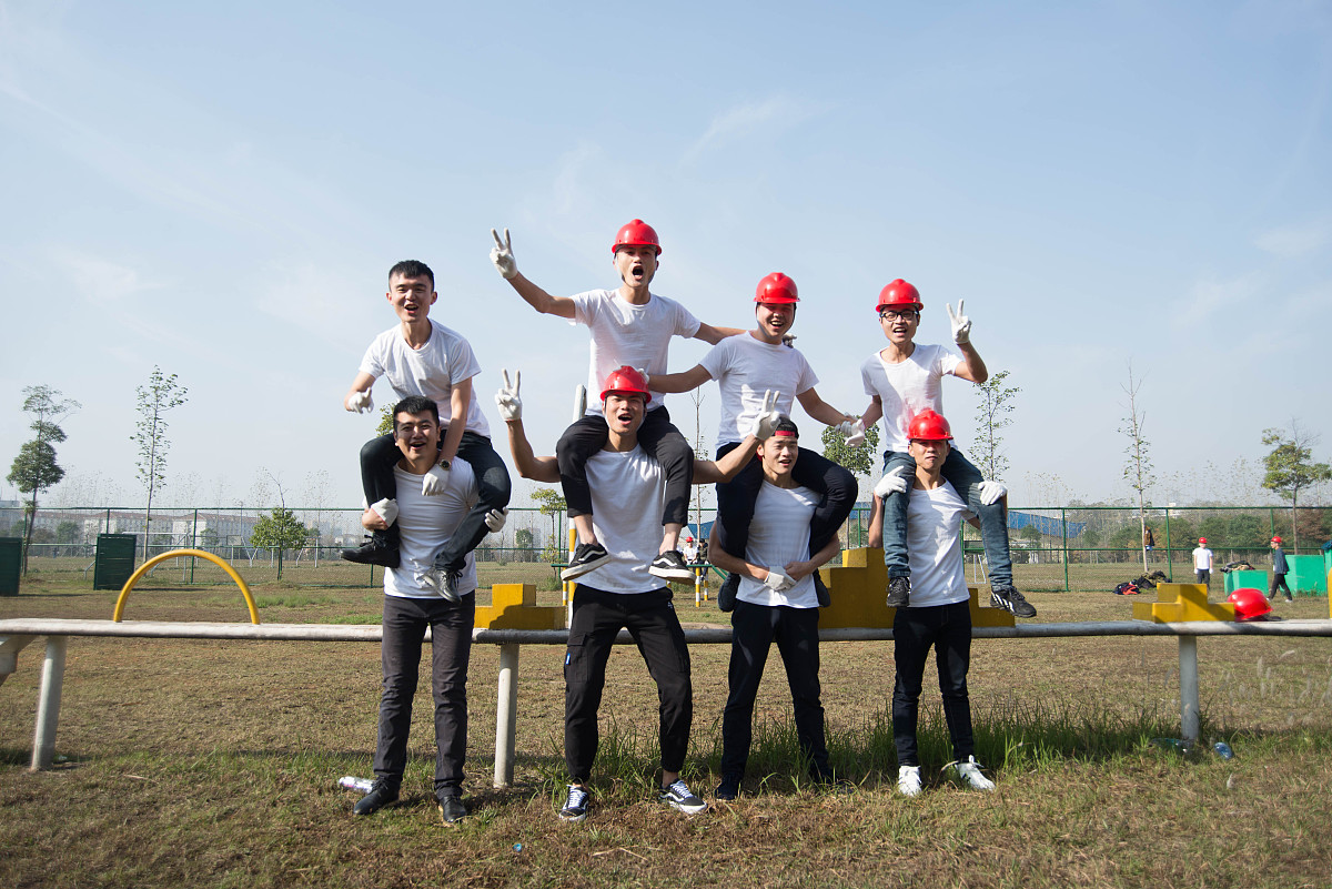 江西卫校就业方便吗用发散性思