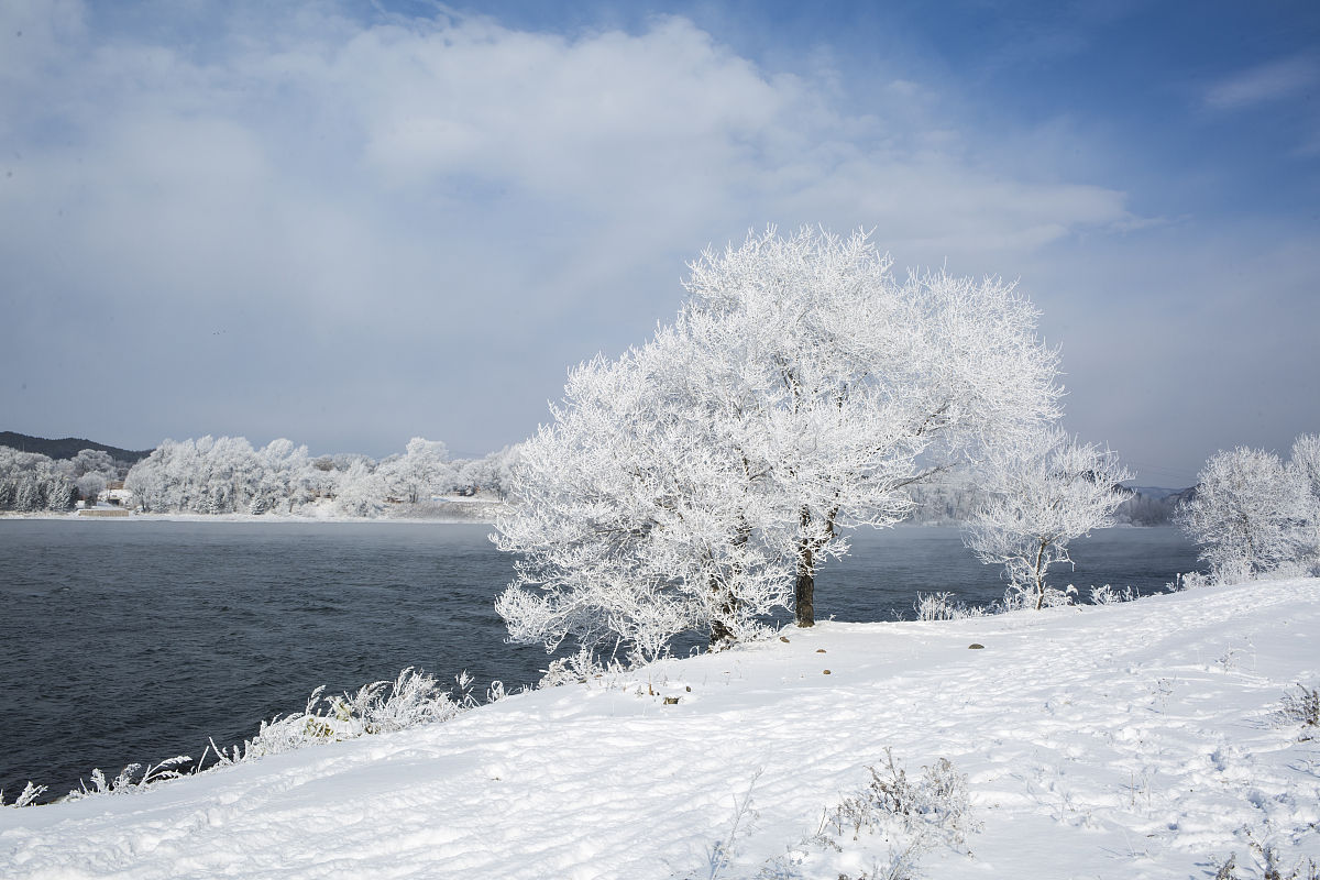 吉林媒体电话：获取最新资讯的便捷途径