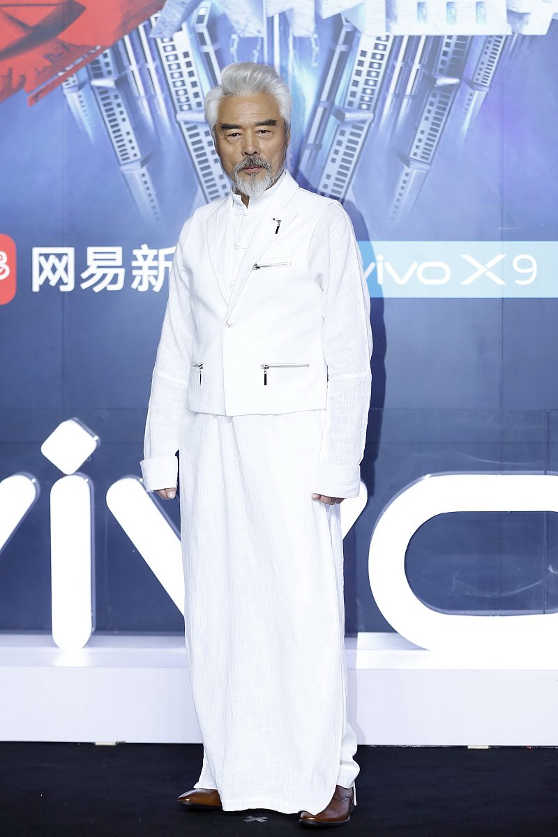 同事请假频繁？如何回复老板的担忧