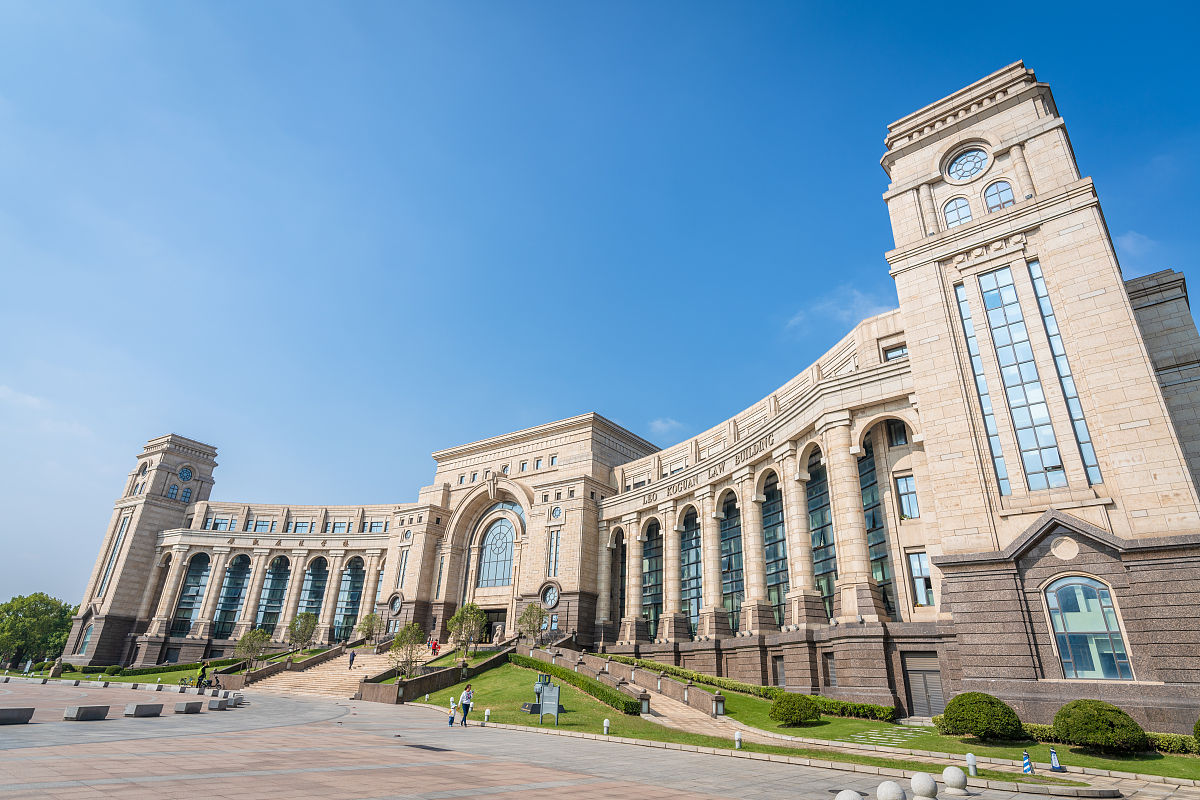 「招生」看过来重庆的航空学院招生了！