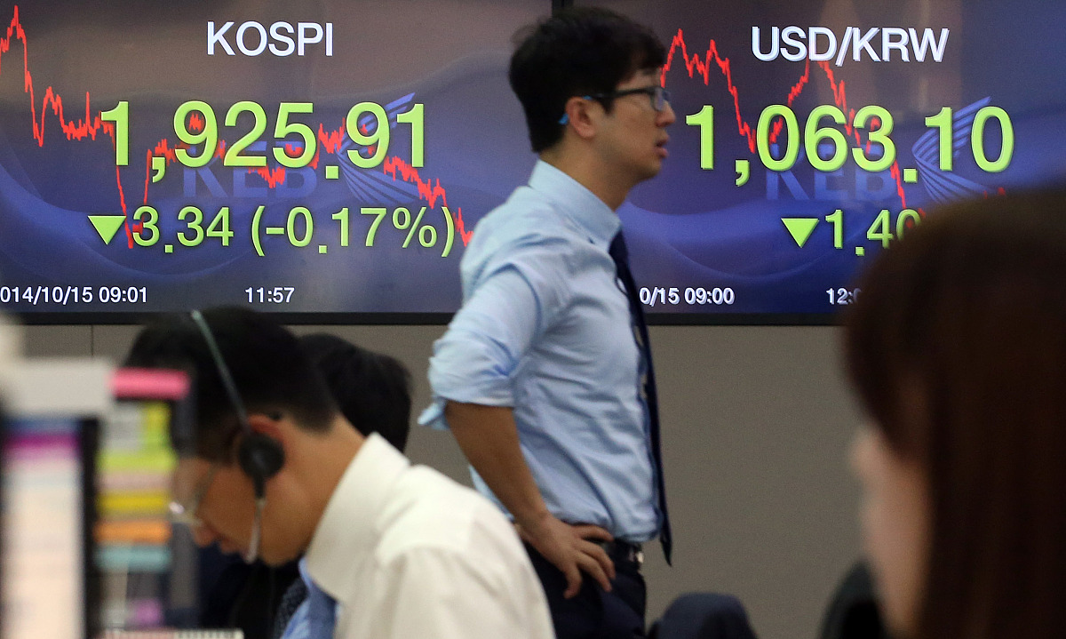 乡镇加油站数据: 洞察当地经济的晴雨表