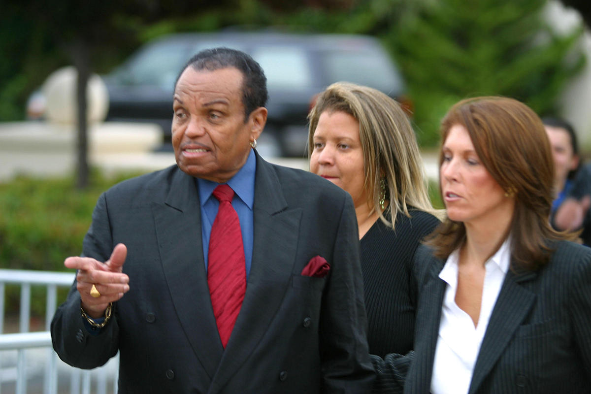 Franklin Clinton di GTA 5: Siapa Dia dan Perannya?