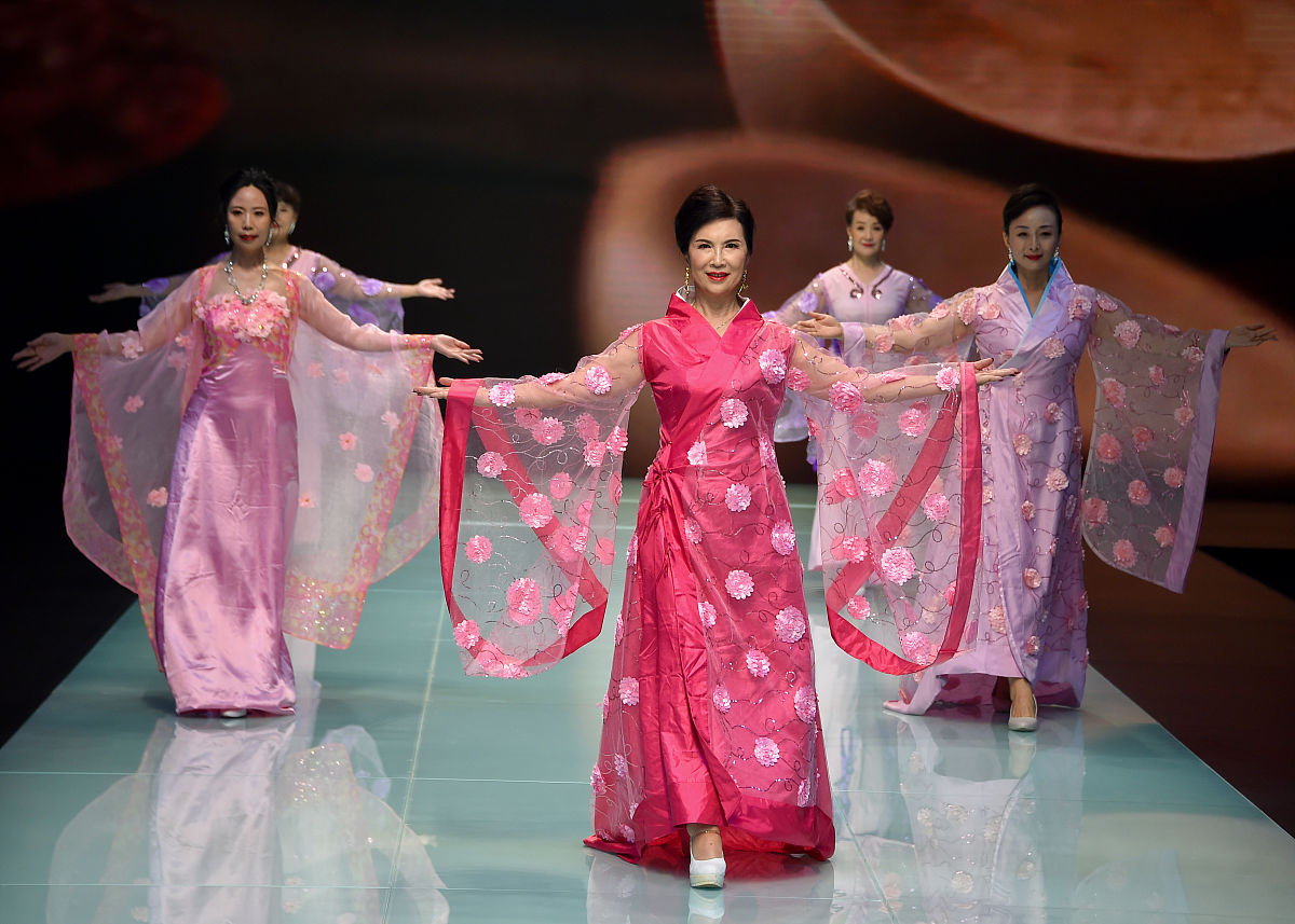 大同文化艺术学校2021年招生条件 - 报考指南