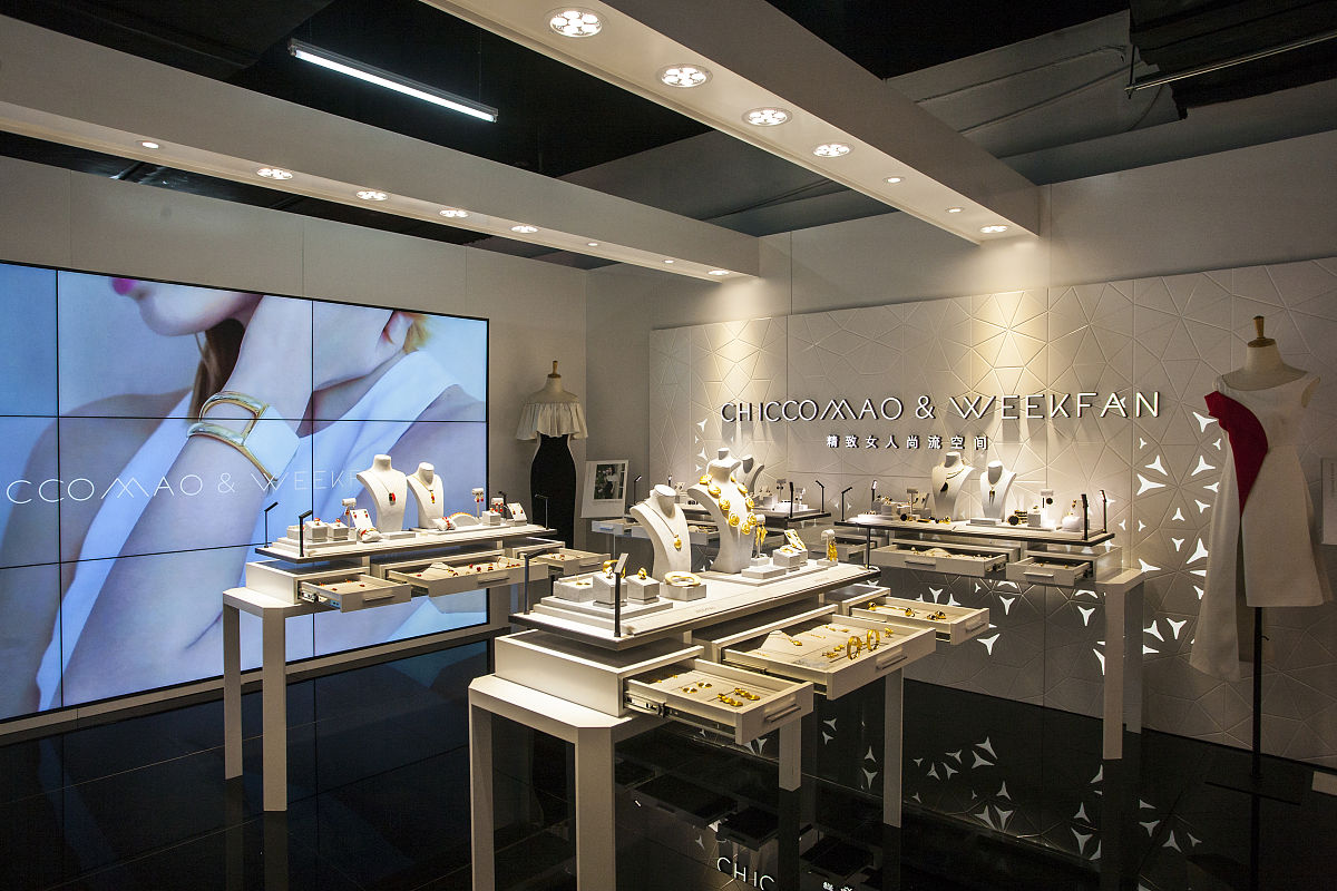 武汉财贸学校招生专业介绍 - 2021年招生专业一览