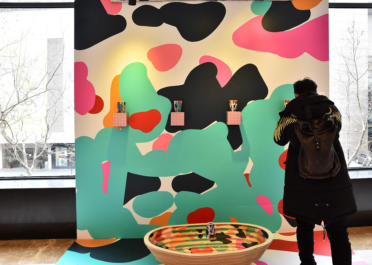 活动策划工作内容50字内：