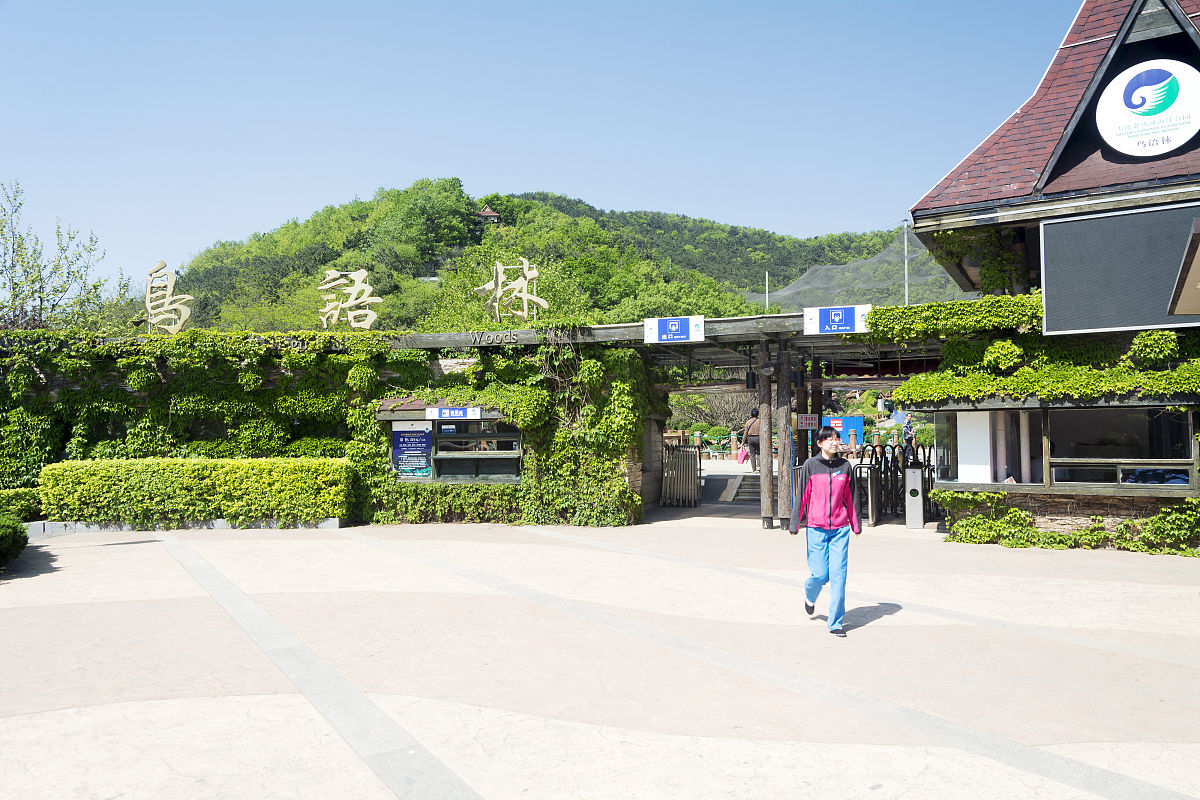 大连海洋学校商务日语专业：深耕海洋，拓展商务，成就未来