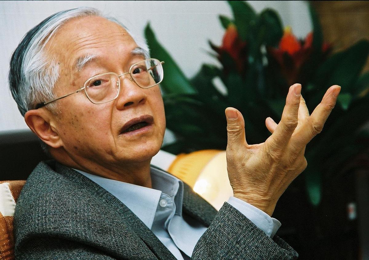 2022年阜阳工业经济学校招生简章 - 报考指南及专业介绍