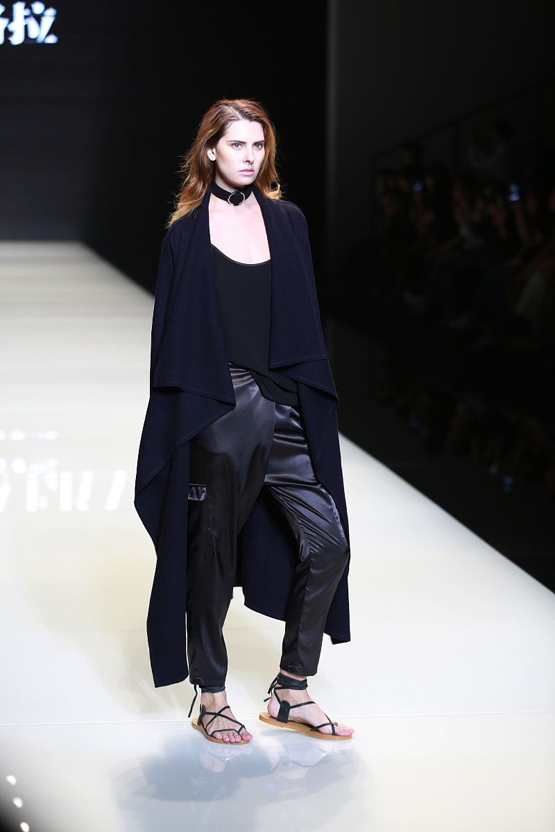 高县职业技术学校服装设计与工艺专业优势及发展前景