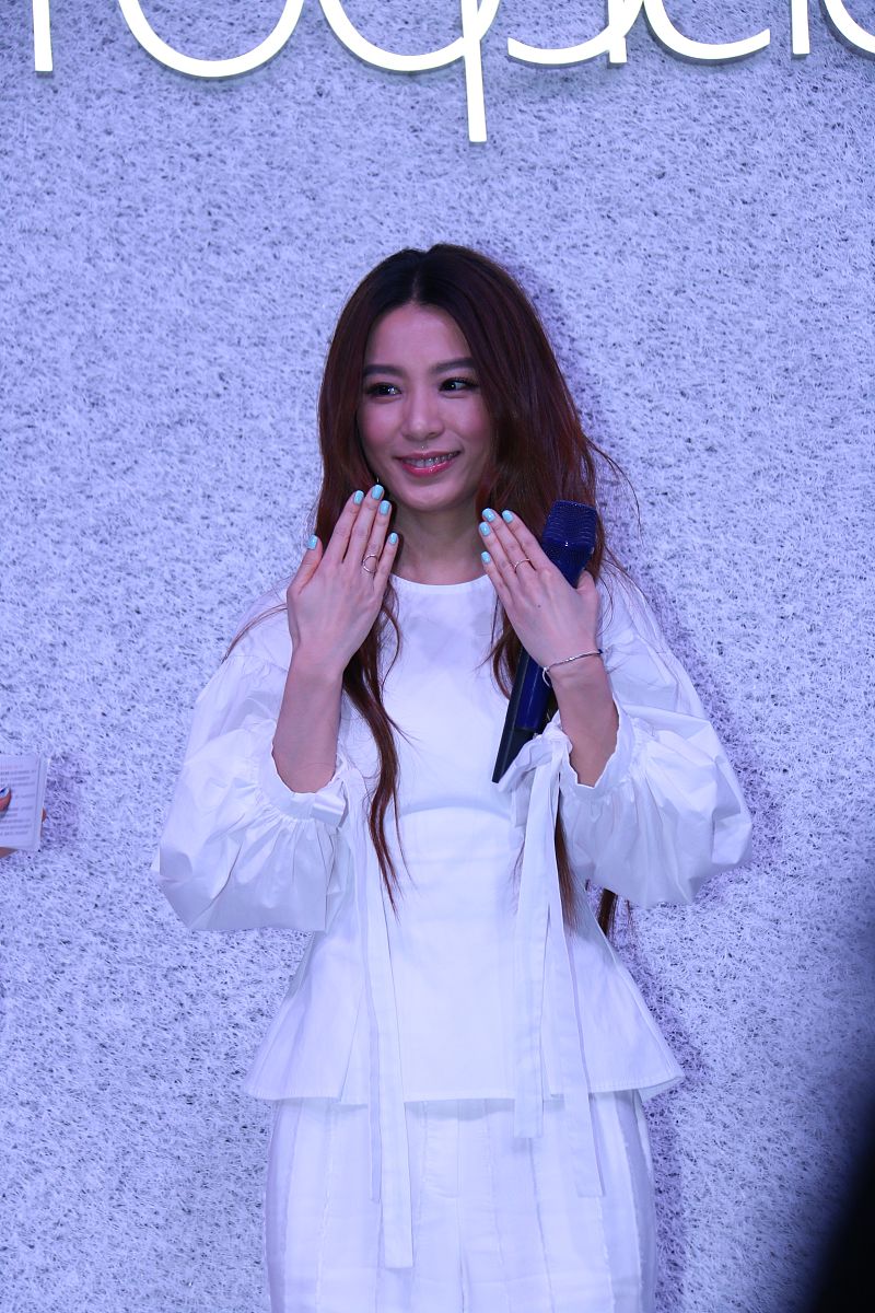 服务明星营销案例
