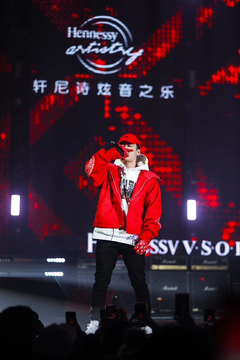 在C#中假设int x =2三元表达式x0x+15 的运行结果是什么为什么