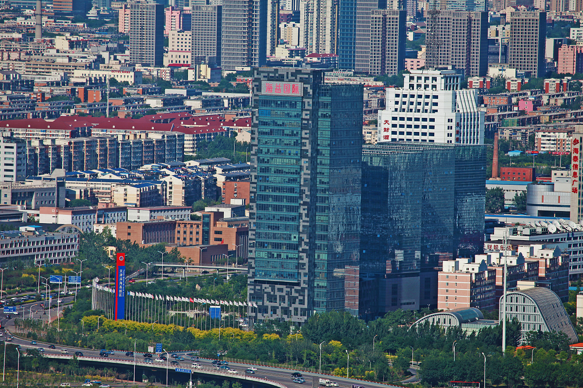 贵阳铁路工程学校哪家发展好