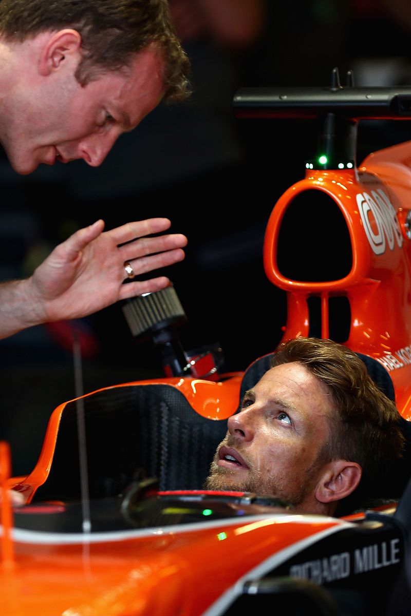 吉林铁道职业技术学院供用电技术专业专业就业方向有哪些