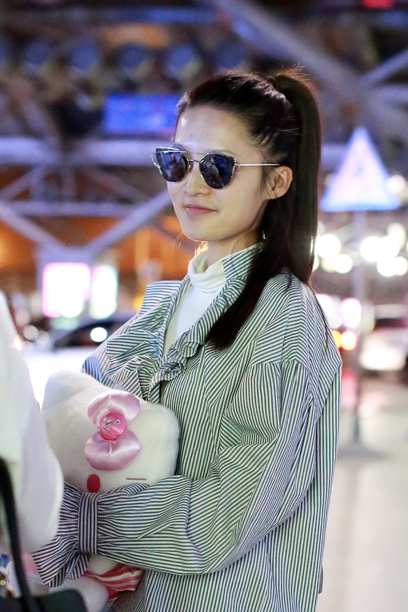 2021年云南曲靖职业学校三年制中专计划内招生 - 报考指南