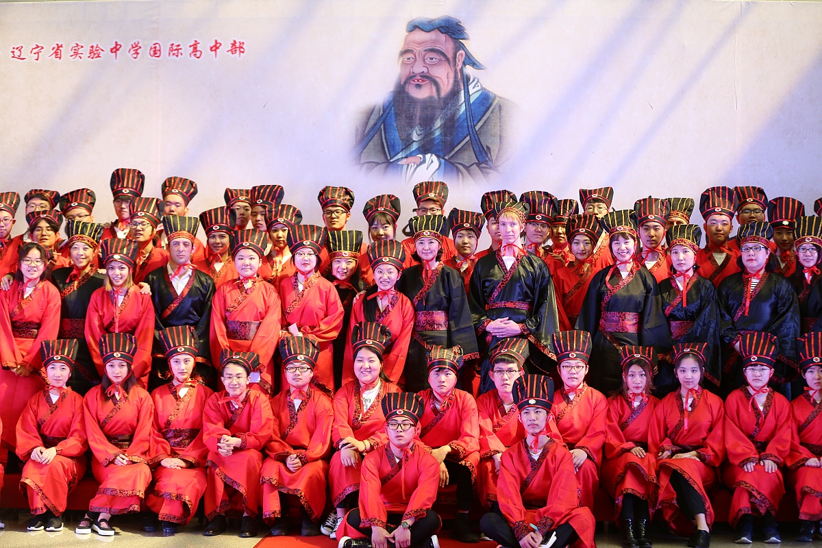 原平国利美术学校2022年招生简章