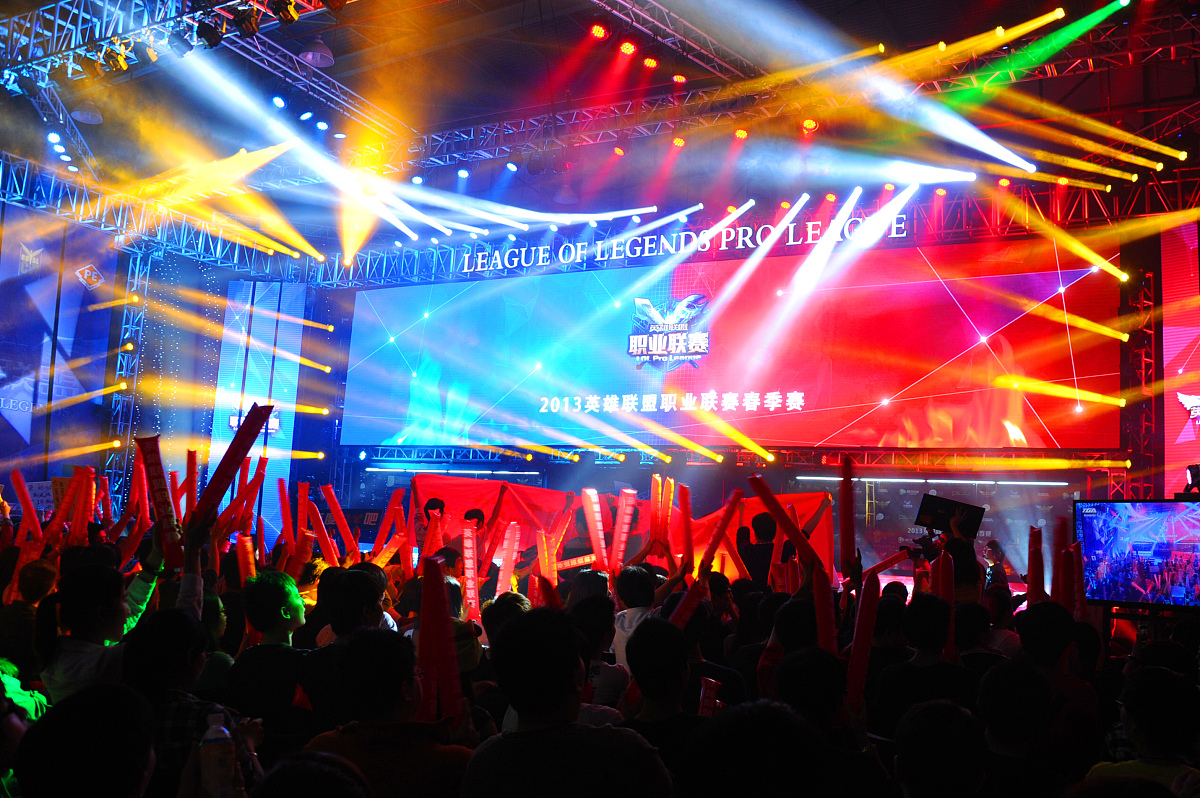 高一没读书了？这些专业你可以考虑！