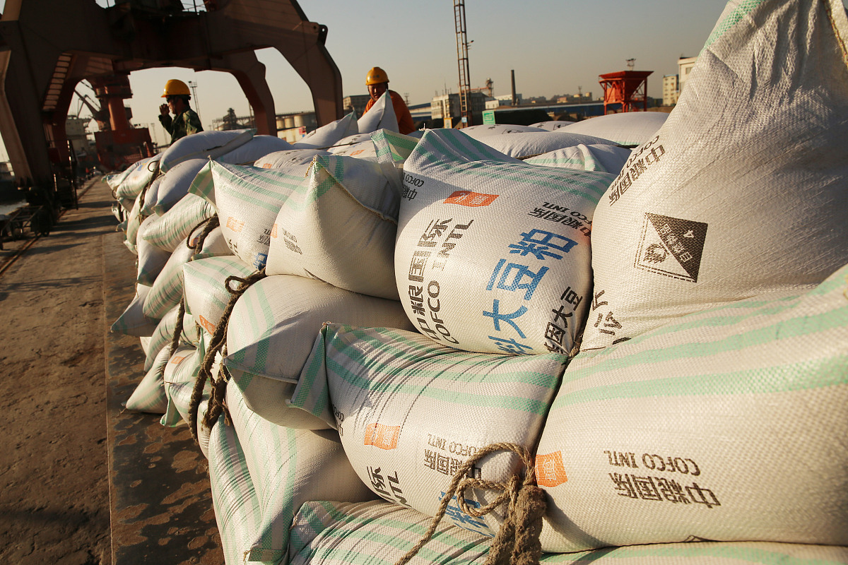 大豆加工更新：温度控制记录获取