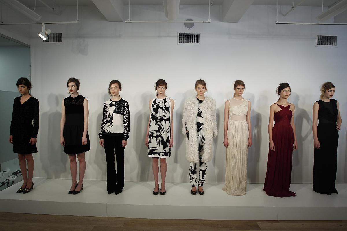 贵州省经济学校服装与服饰设计专业设有哪些主要课程