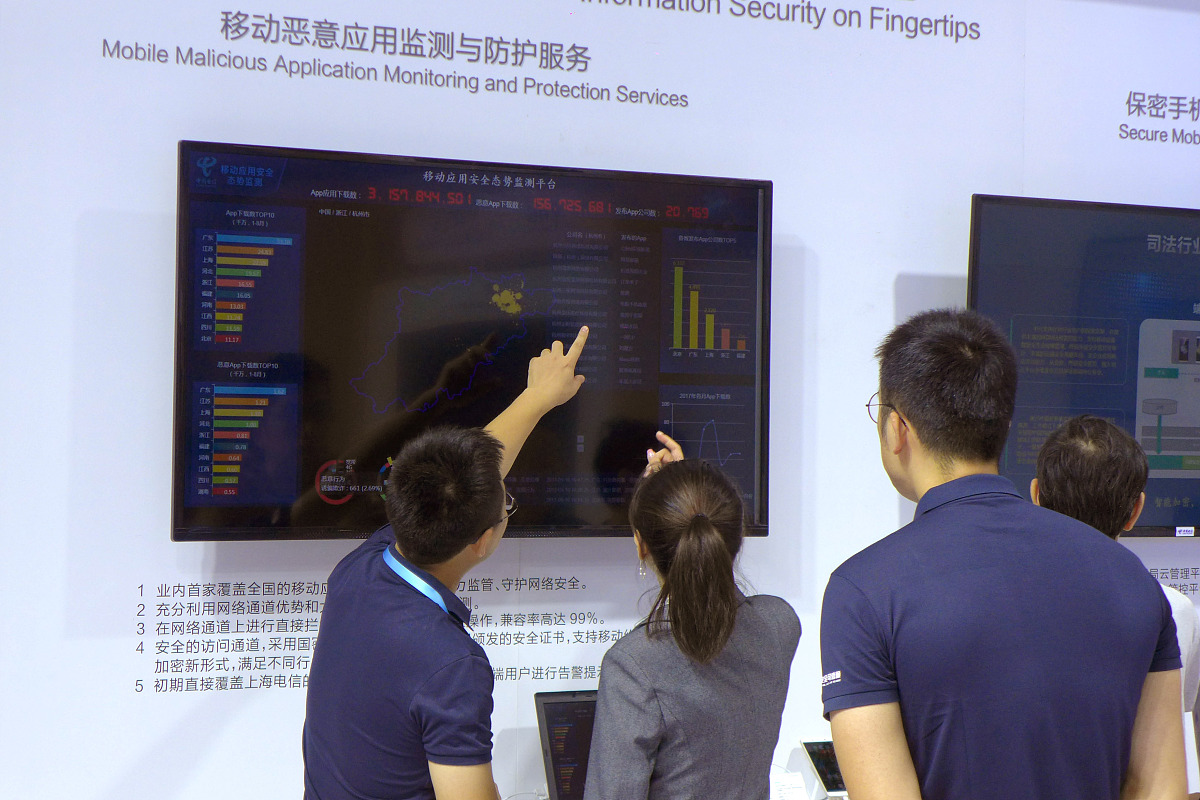 getTabdata~data职业isin主管科学家销售代表软件工程师职业这是什么意思